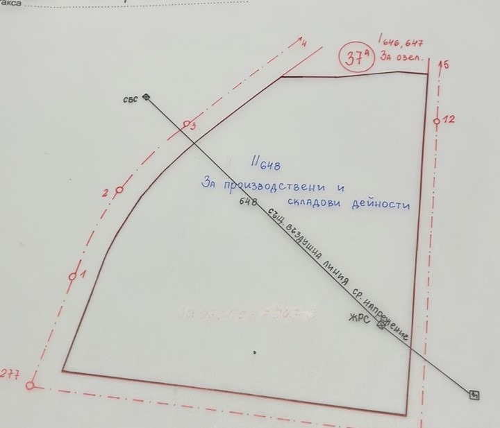 ������� ������ | Imot.bg � ����������� 2