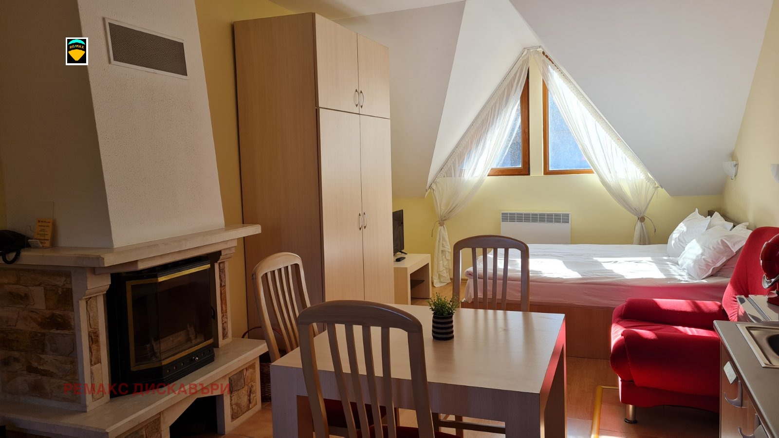 ������� 1-����� | Imot.bg � ����������� 4