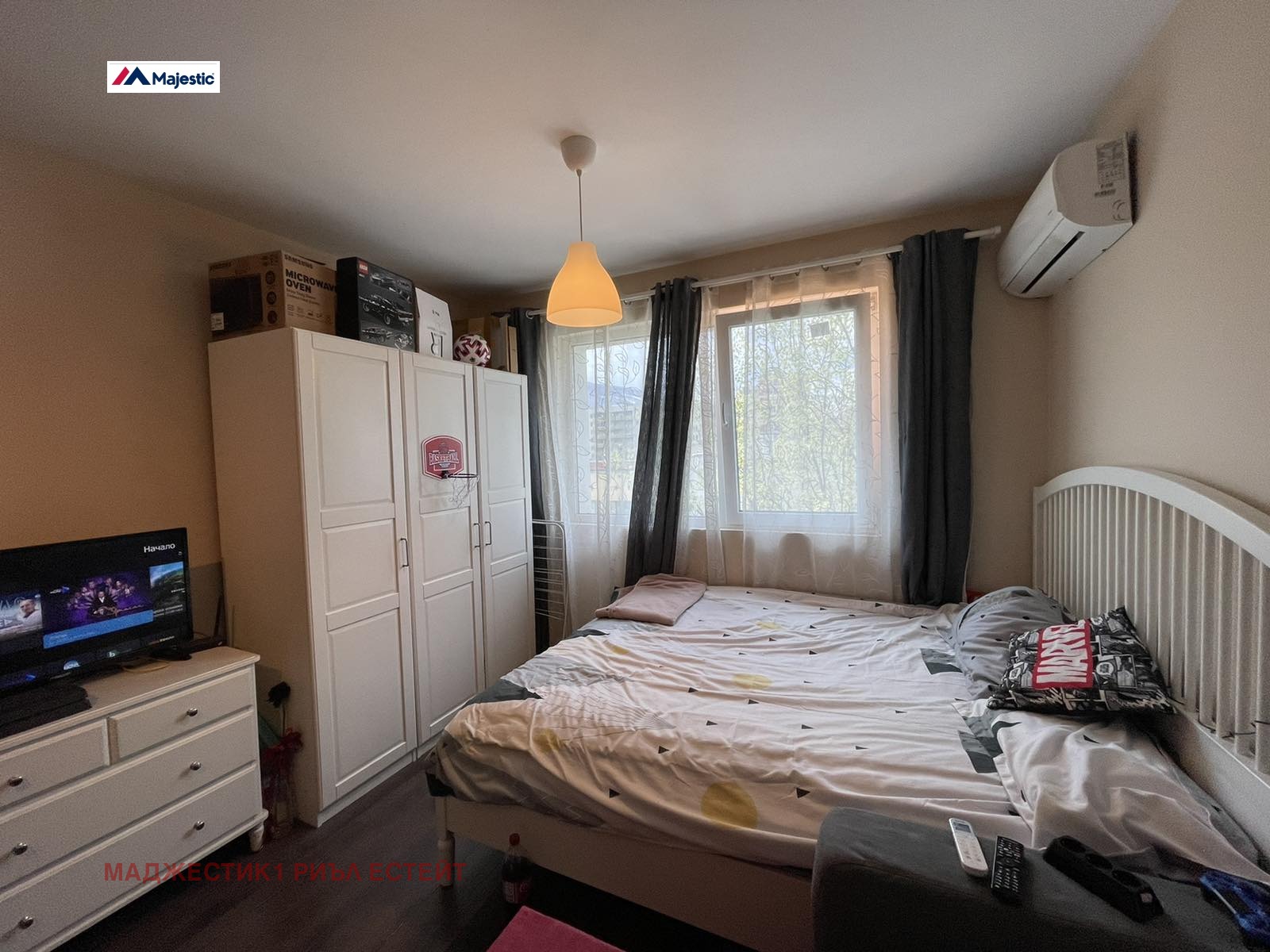 ������� 1-����� | Imot.bg � ����������� 4