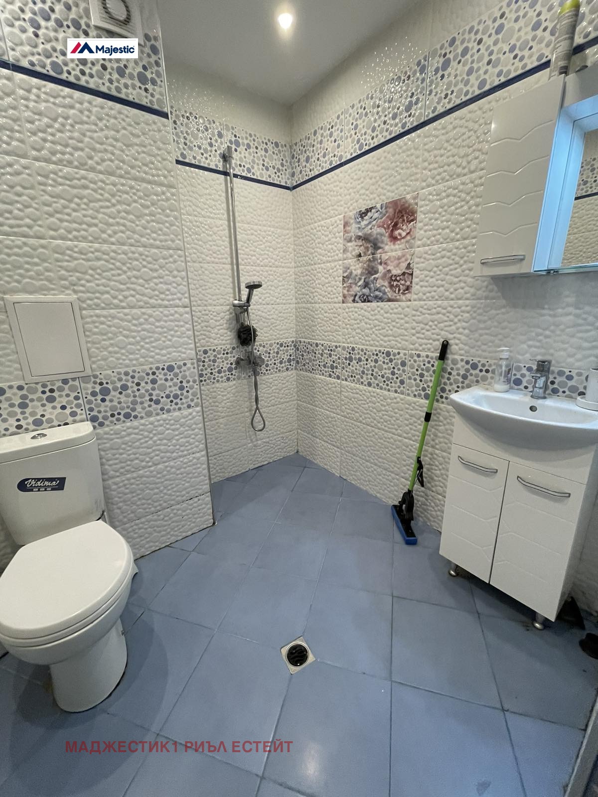 ������� 1-����� | Imot.bg � ����������� 6