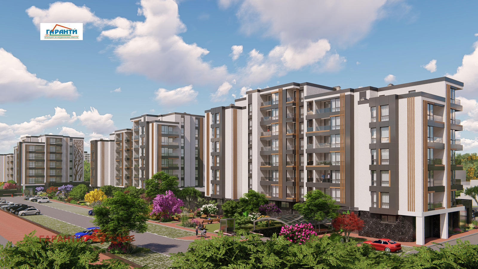 Продава 2-СТАЕН | Imot.bg — изображение 3