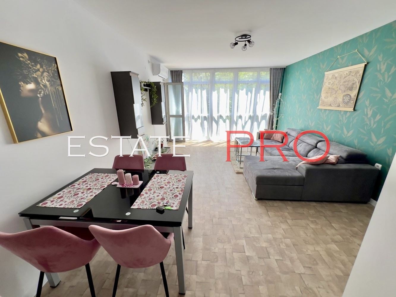 ������� 2-����� | Imot.bg � ����������� 3