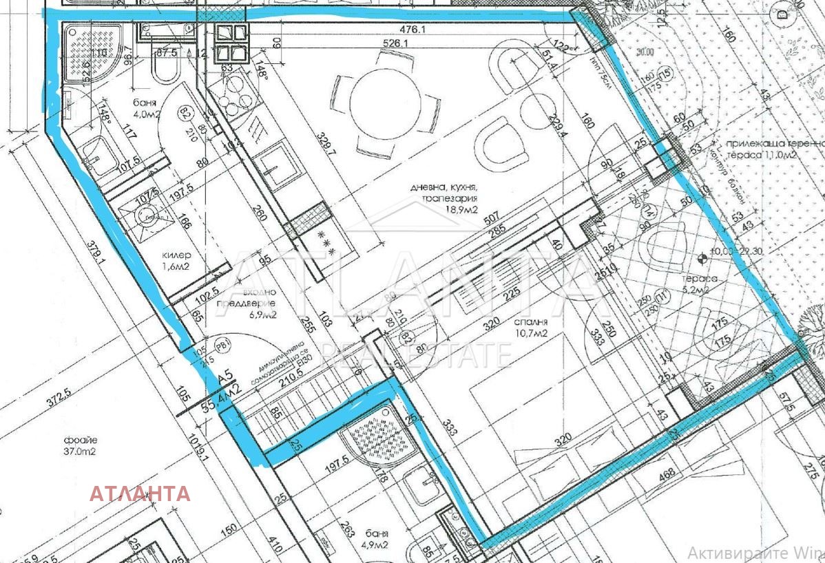 ������� 2-����� | Imot.bg � ����������� 2