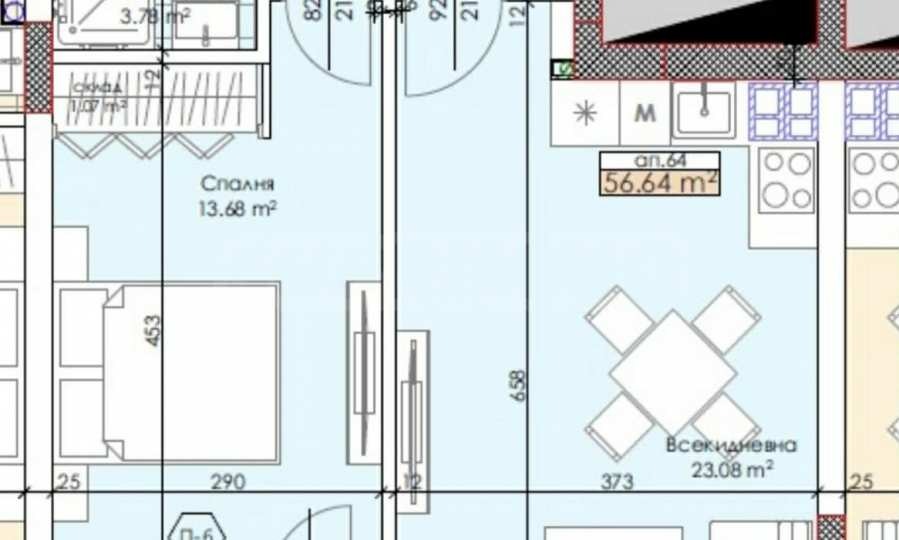 ������� 2-����� | Imot.bg � ����������� 2