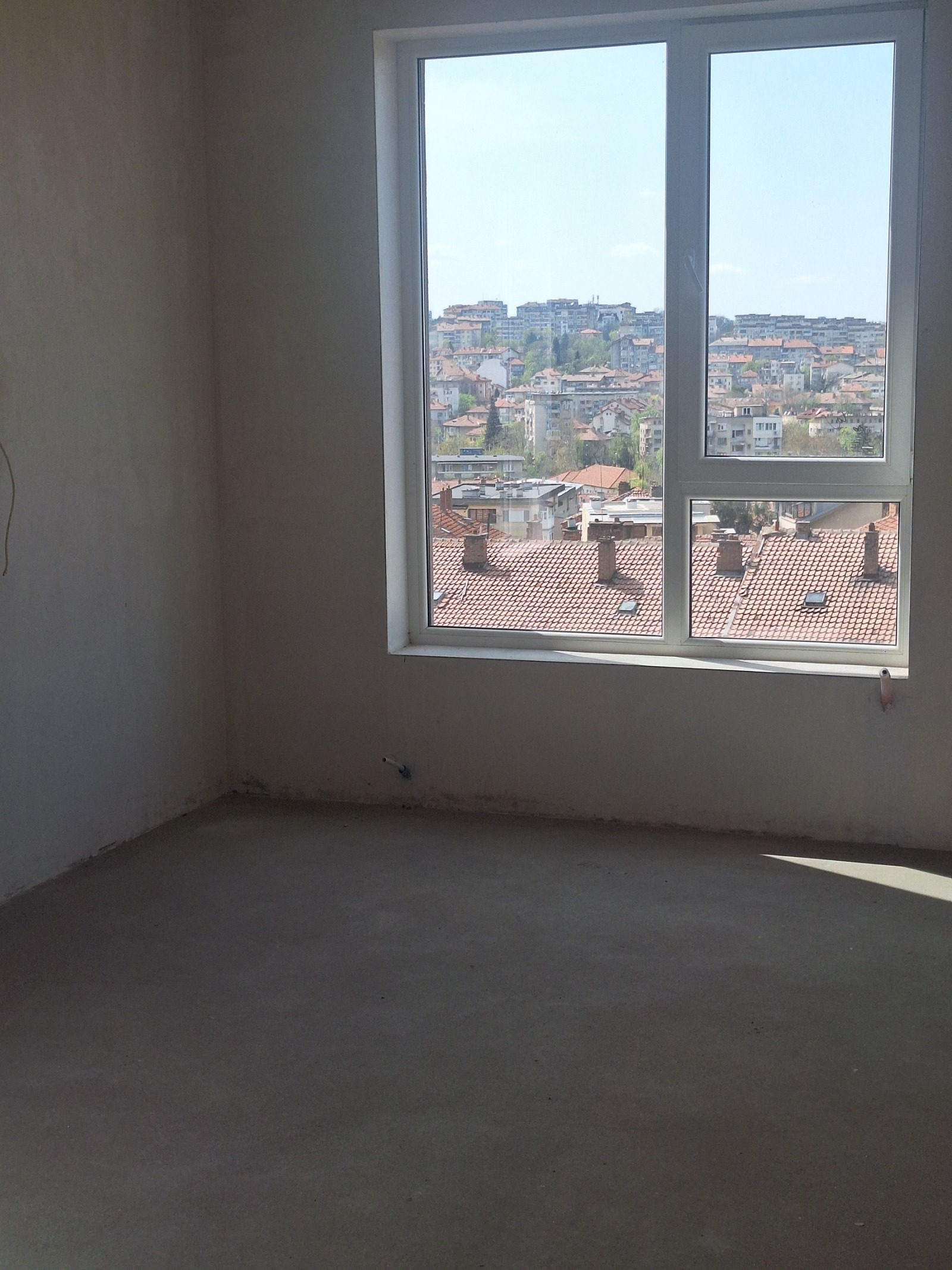 ������� 2-����� | Imot.bg � ����������� 12