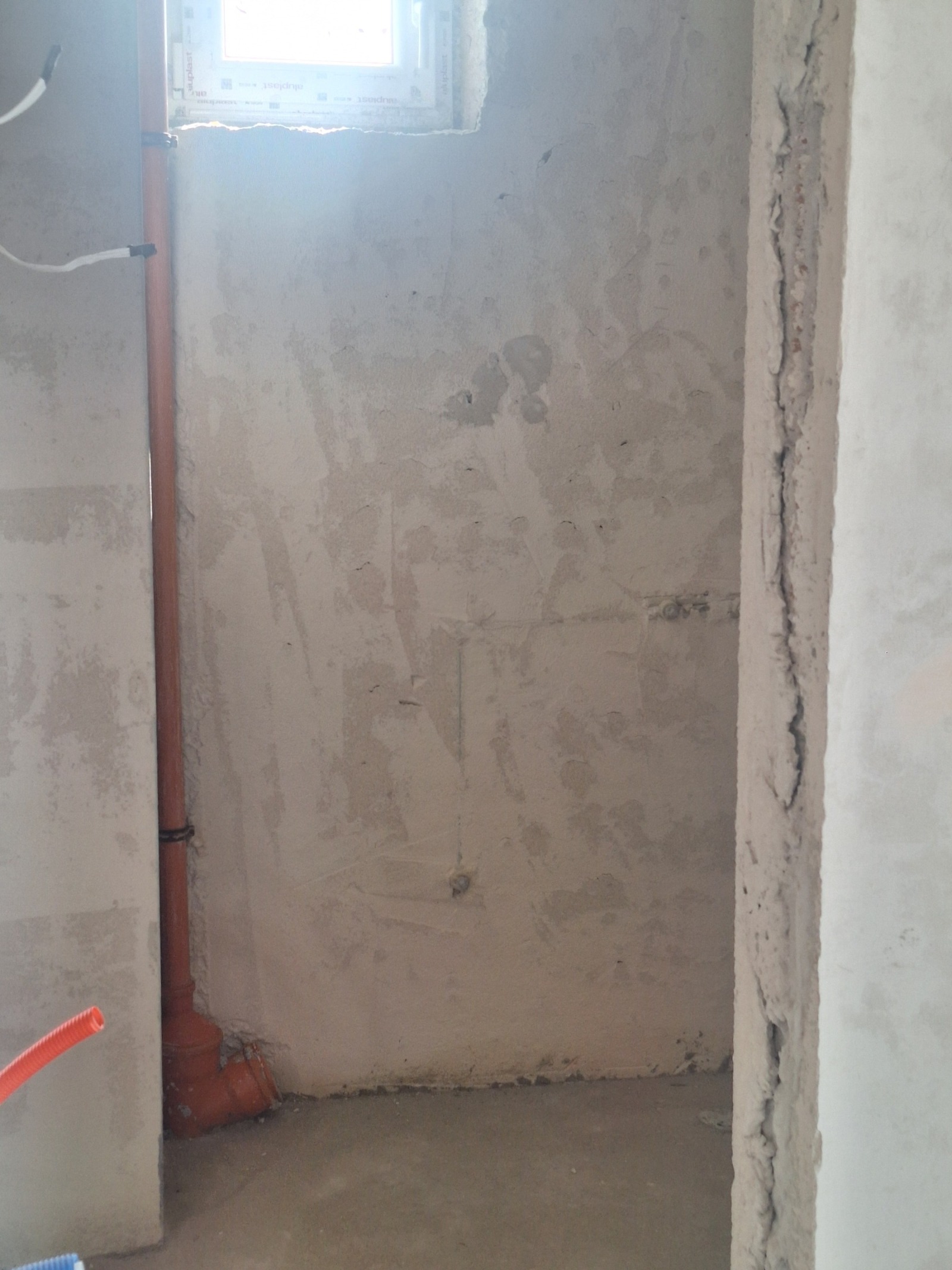 ������� 2-����� | Imot.bg � ����������� 9