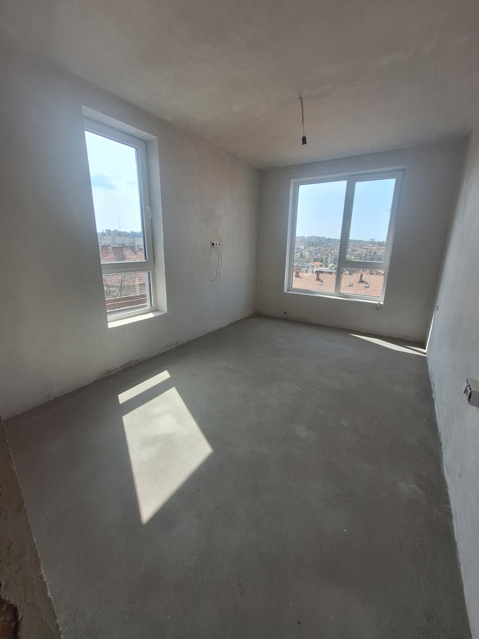 ������� 2-����� | Imot.bg � ����������� 13