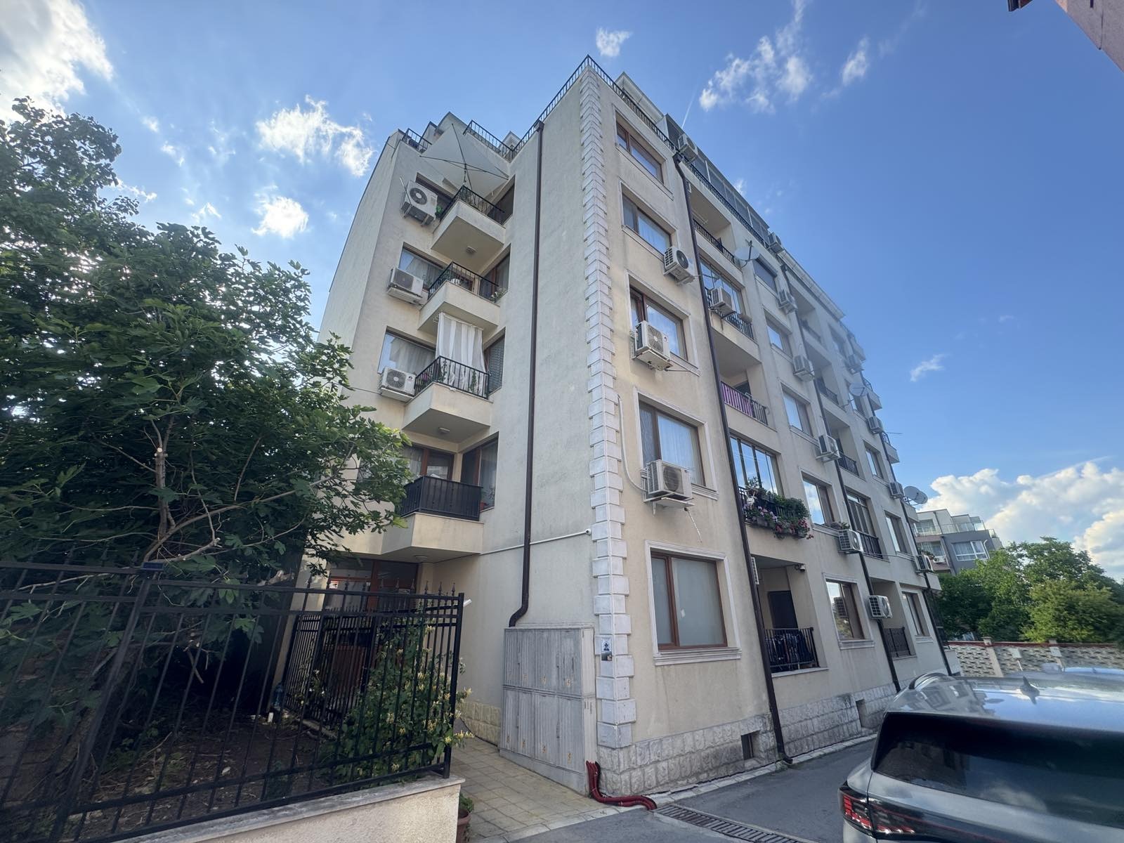 ������� 2-����� | Imot.bg � ����������� 4