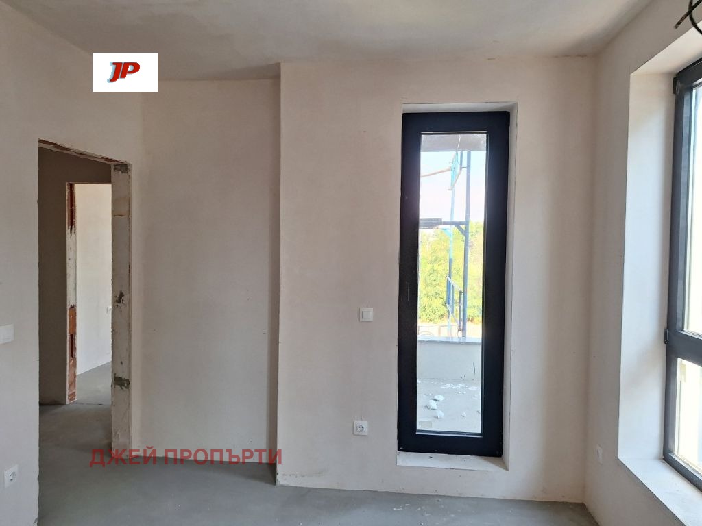 ������� 2-����� | Imot.bg � ����������� 8