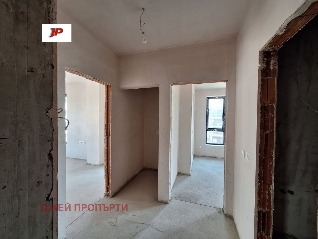 ������� 2-����� | Imot.bg � ����������� 4