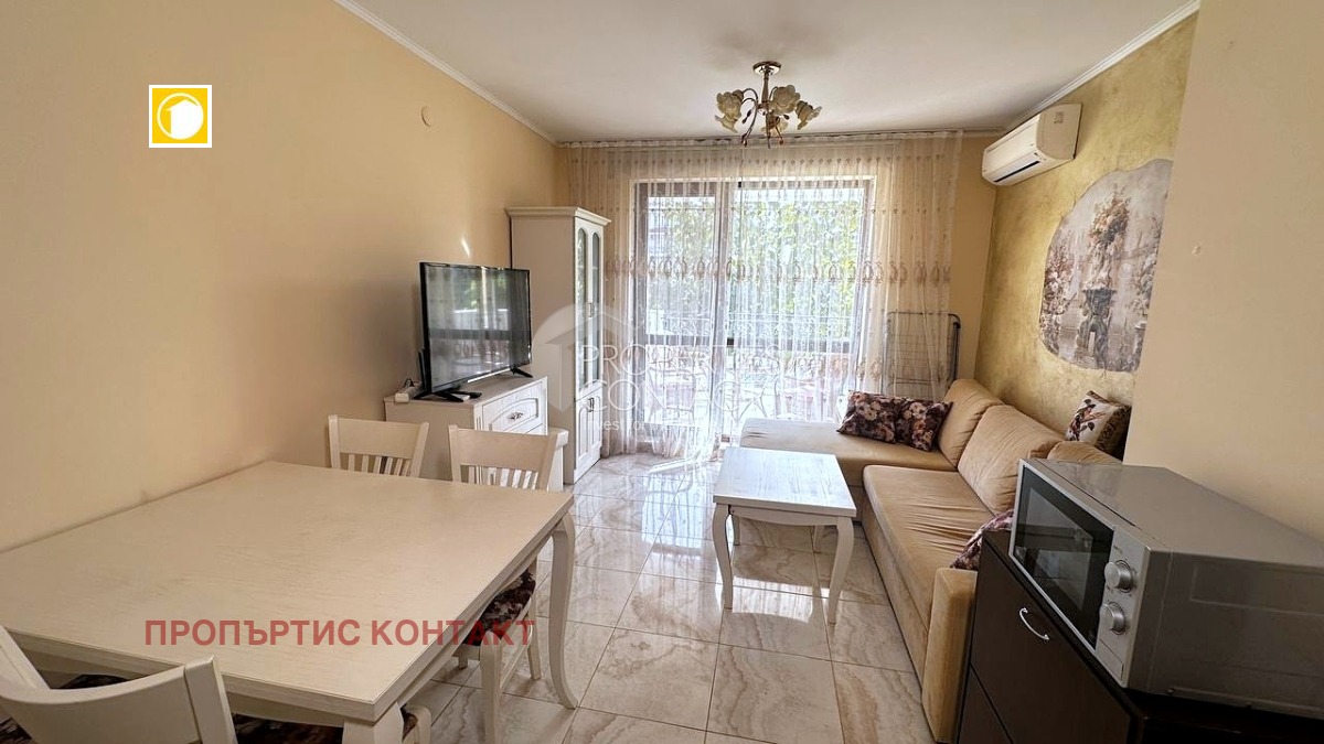 ������� 2-����� | Imot.bg � ����������� 5