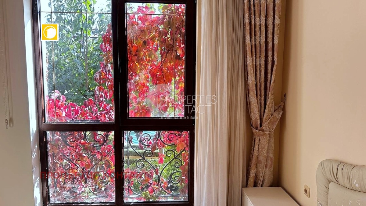 ������� 2-����� | Imot.bg � ����������� 13