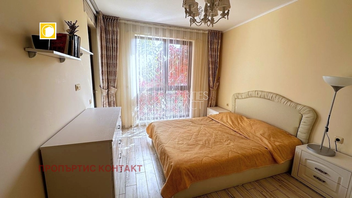 ������� 2-����� | Imot.bg � ����������� 10
