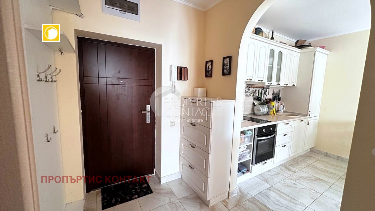 ������� 2-����� | Imot.bg � ����������� 7
