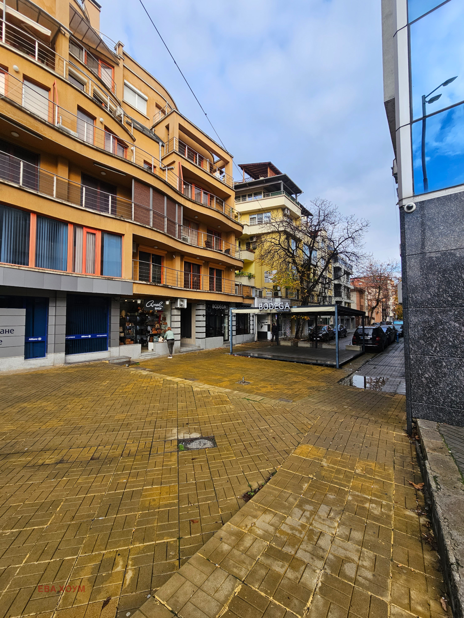 ������� 3-����� | Imot.bg � ����������� 1