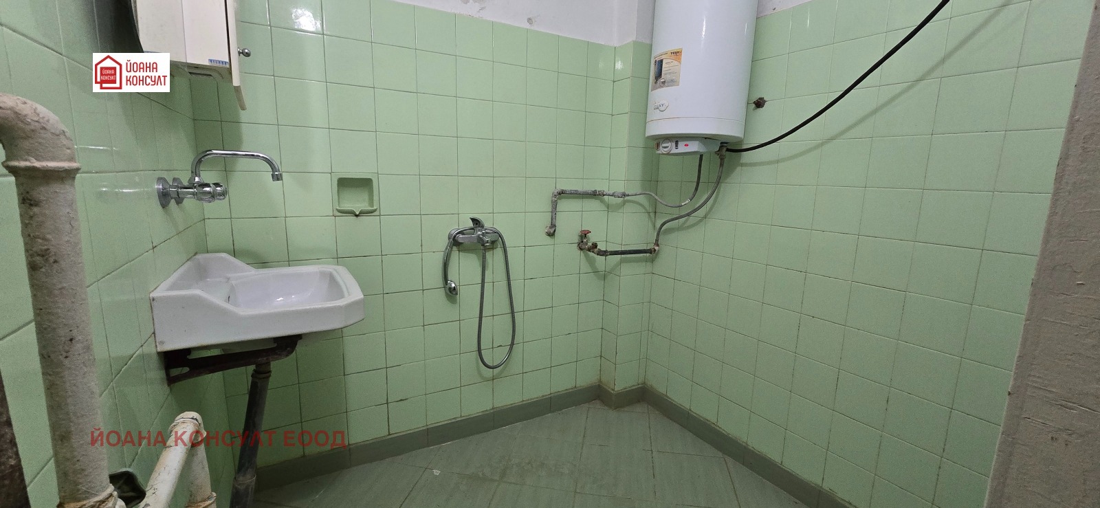 ������� 3-����� | Imot.bg � ����������� 12