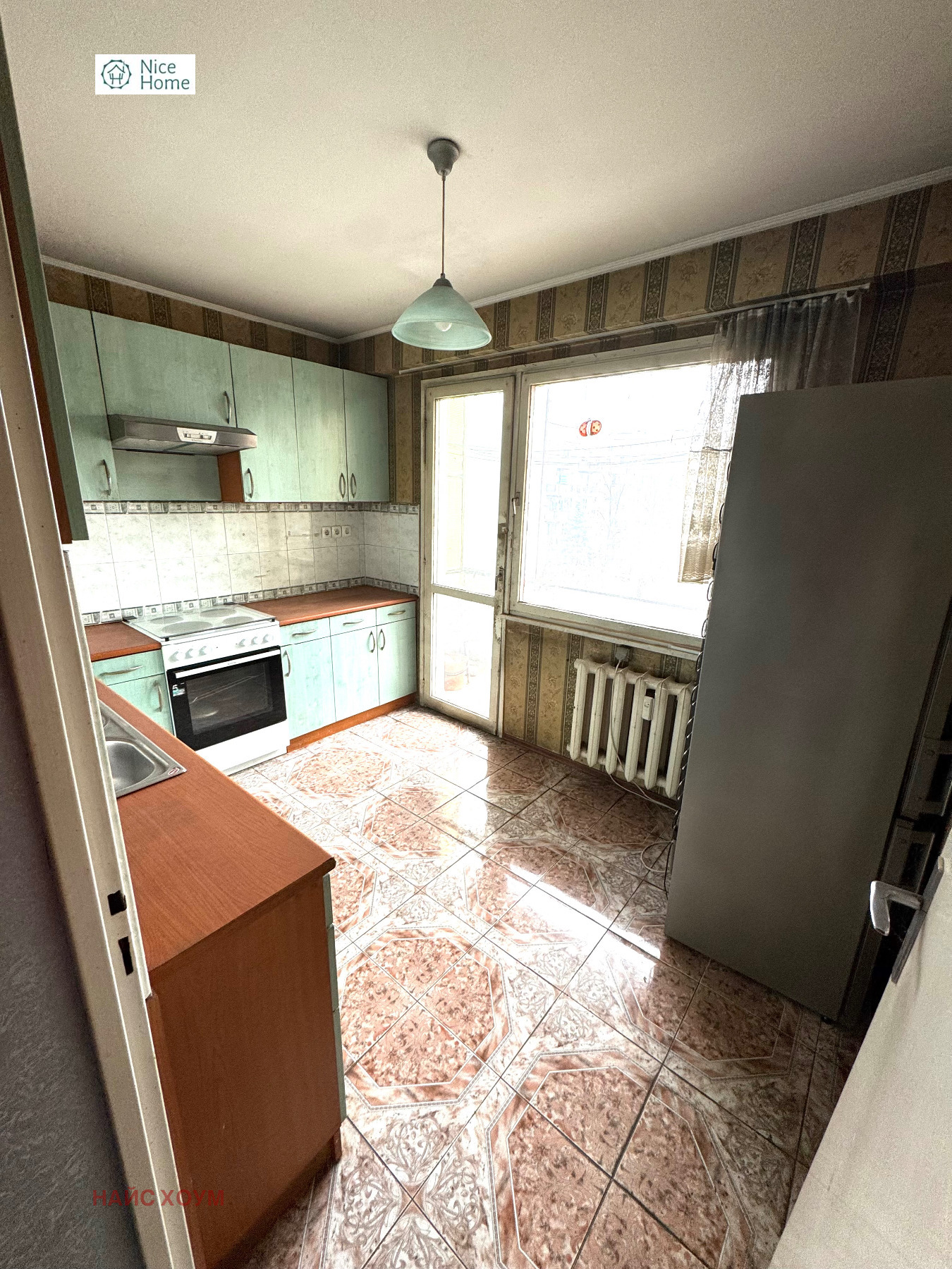 ������� 3-����� | Imot.bg � ����������� 4