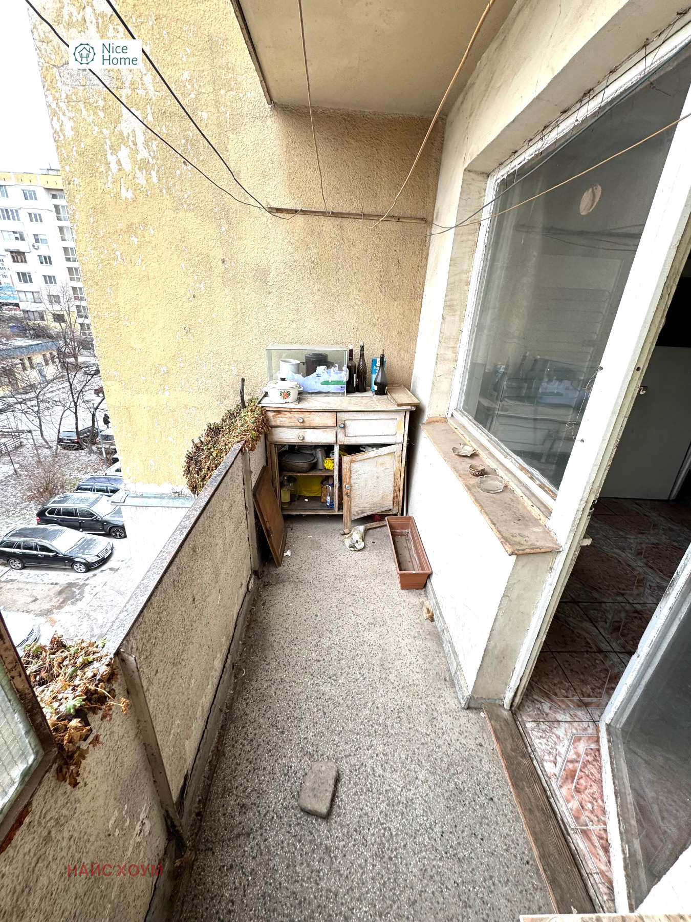 ������� 3-����� | Imot.bg � ����������� 10