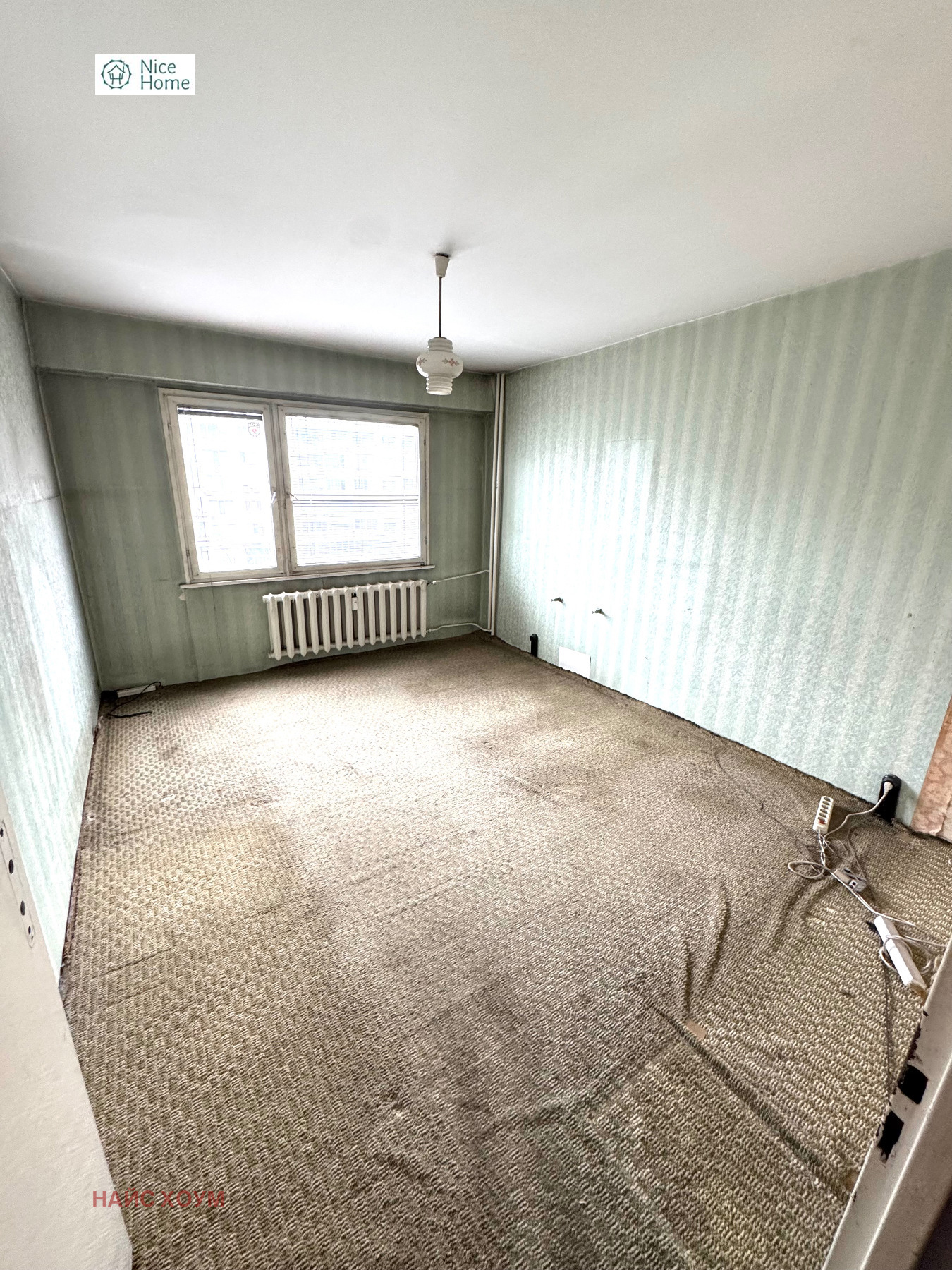 ������� 3-����� | Imot.bg � ����������� 5