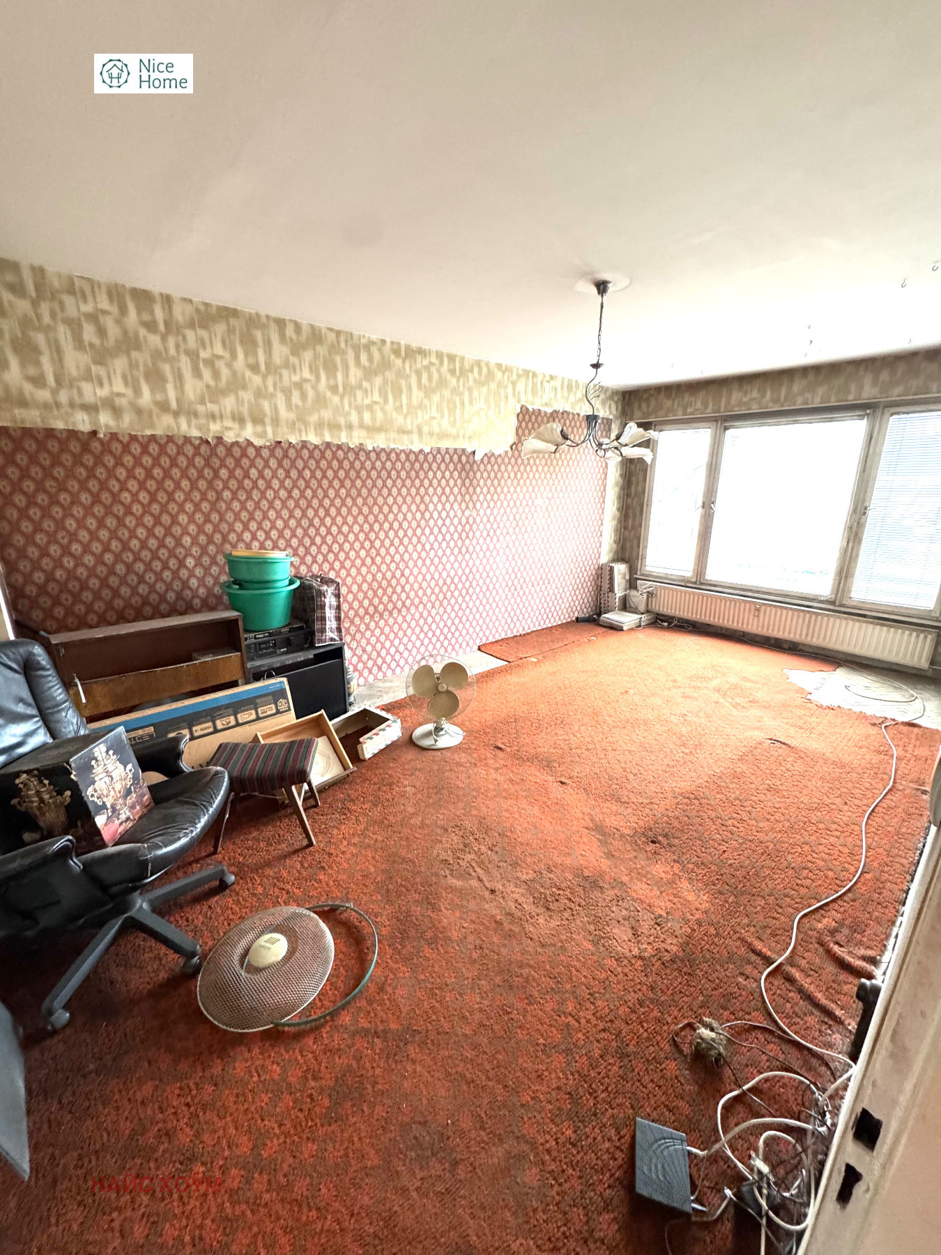 ������� 3-����� | Imot.bg � ����������� 2