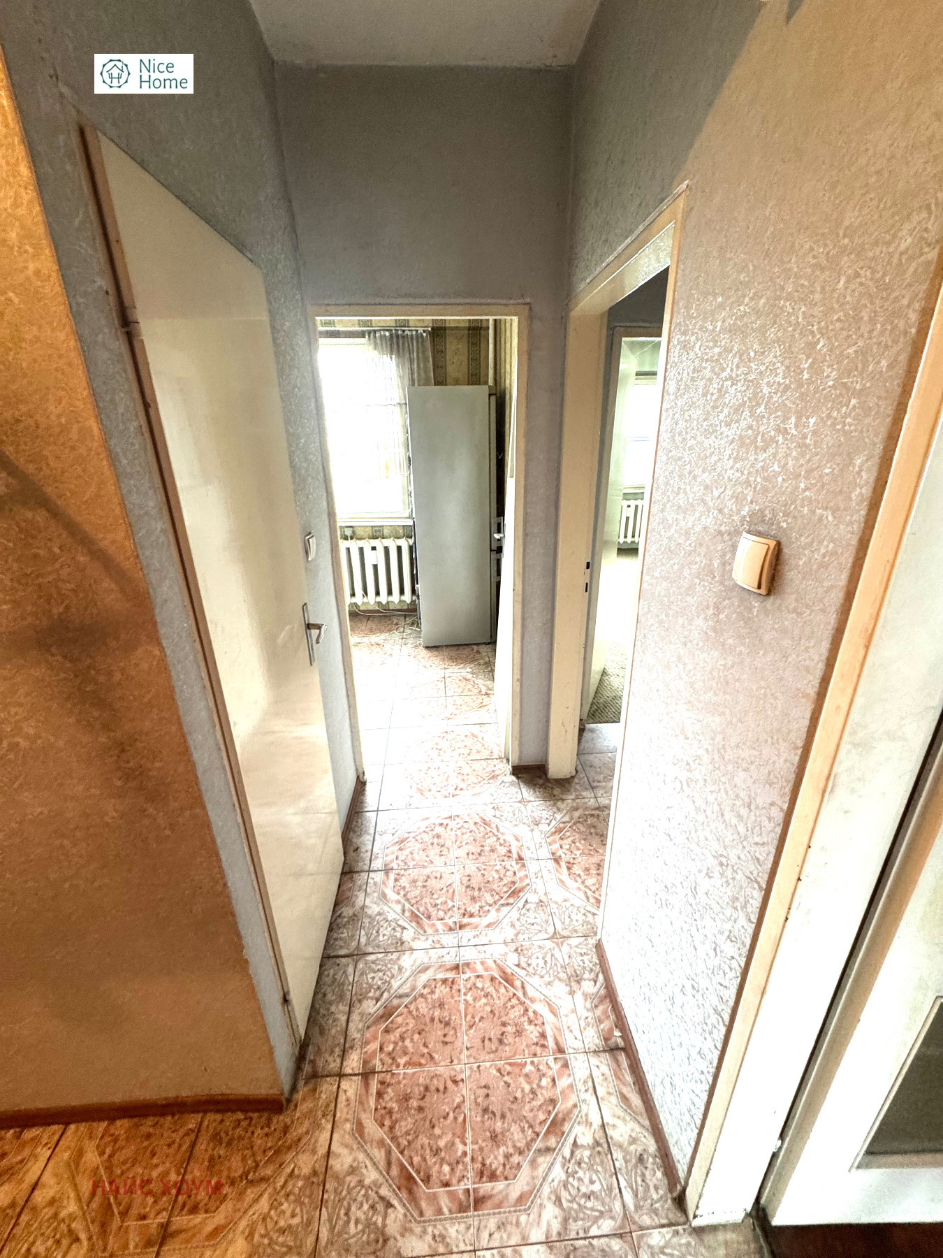 ������� 3-����� | Imot.bg � ����������� 7