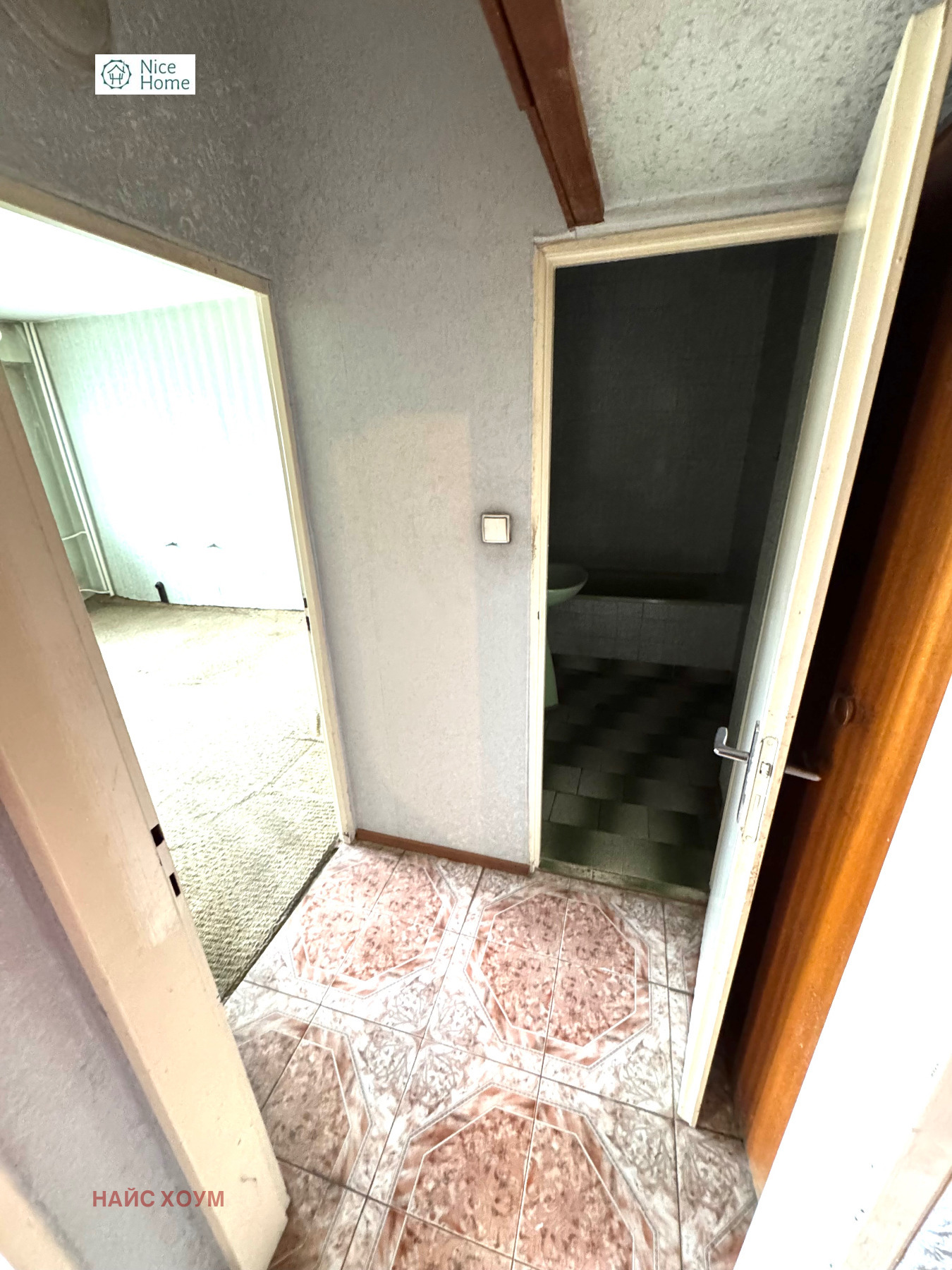 ������� 3-����� | Imot.bg � ����������� 8