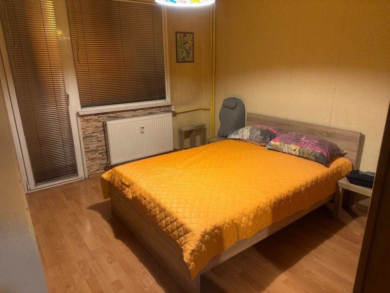 ������� 3-����� | Imot.bg � ����������� 2