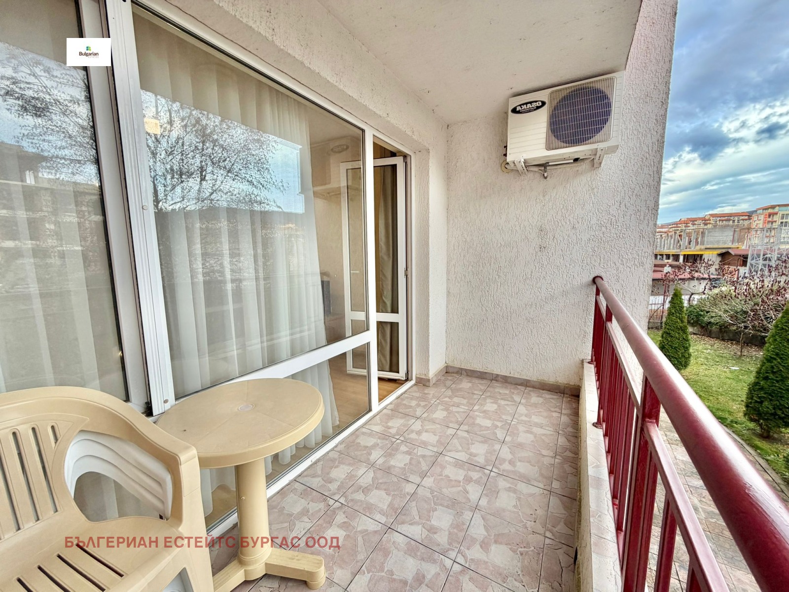 ������� 3-����� | Imot.bg � ����������� 15