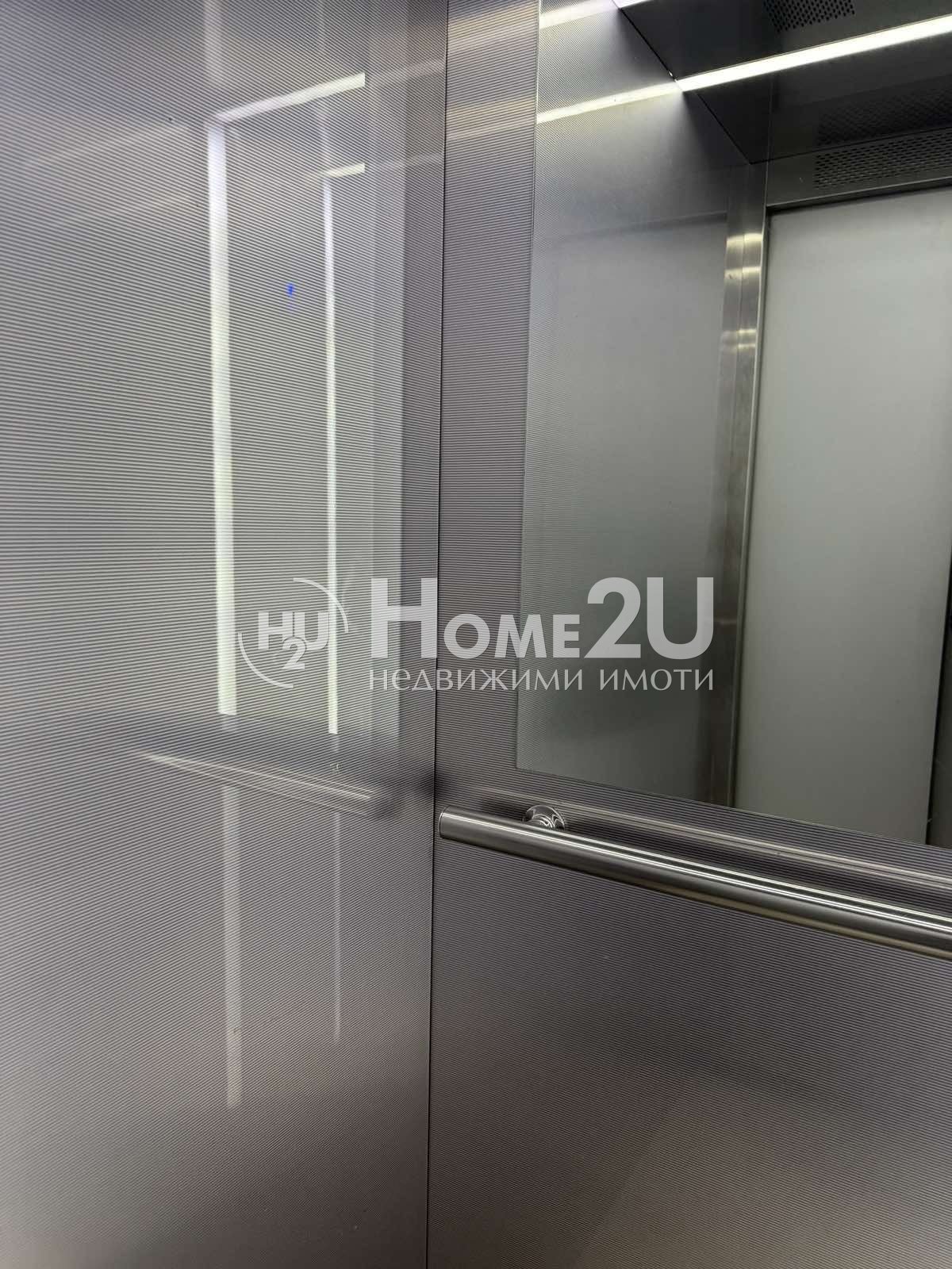 ������� 3-����� | Imot.bg � ����������� 9