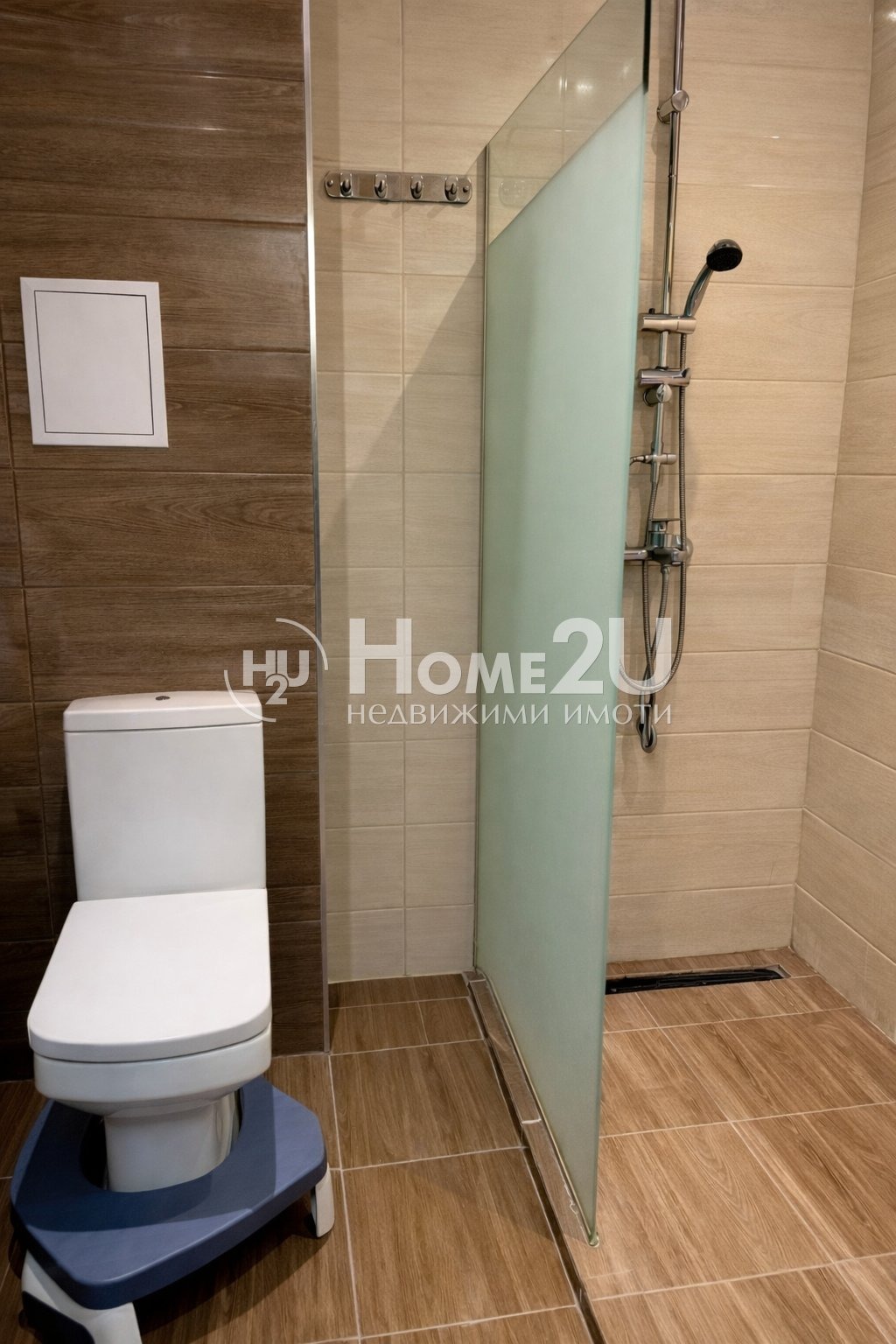 ������� 3-����� | Imot.bg � ����������� 8