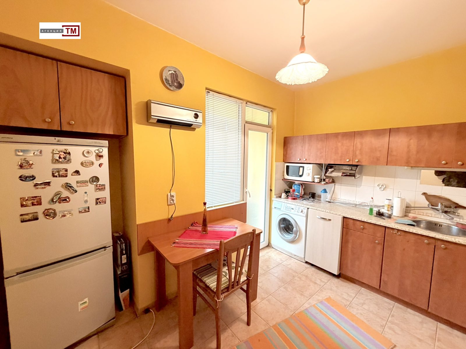 ������� 3-����� | Imot.bg � ����������� 4