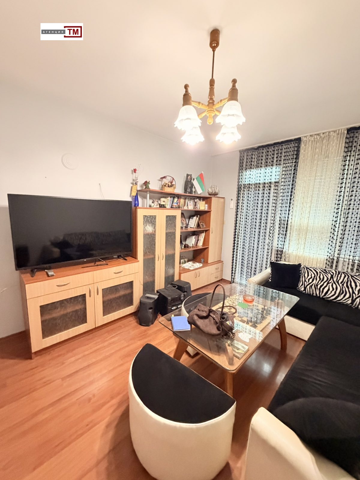 ������� 3-����� | Imot.bg � ����������� 2