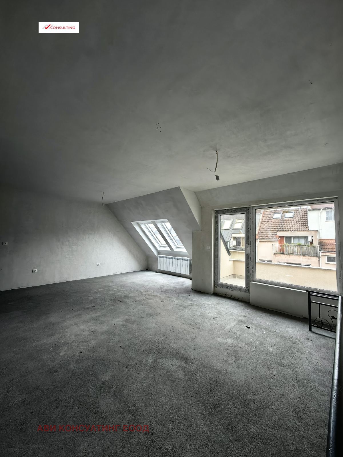 ������� 4-����� | Imot.bg � ����������� 6