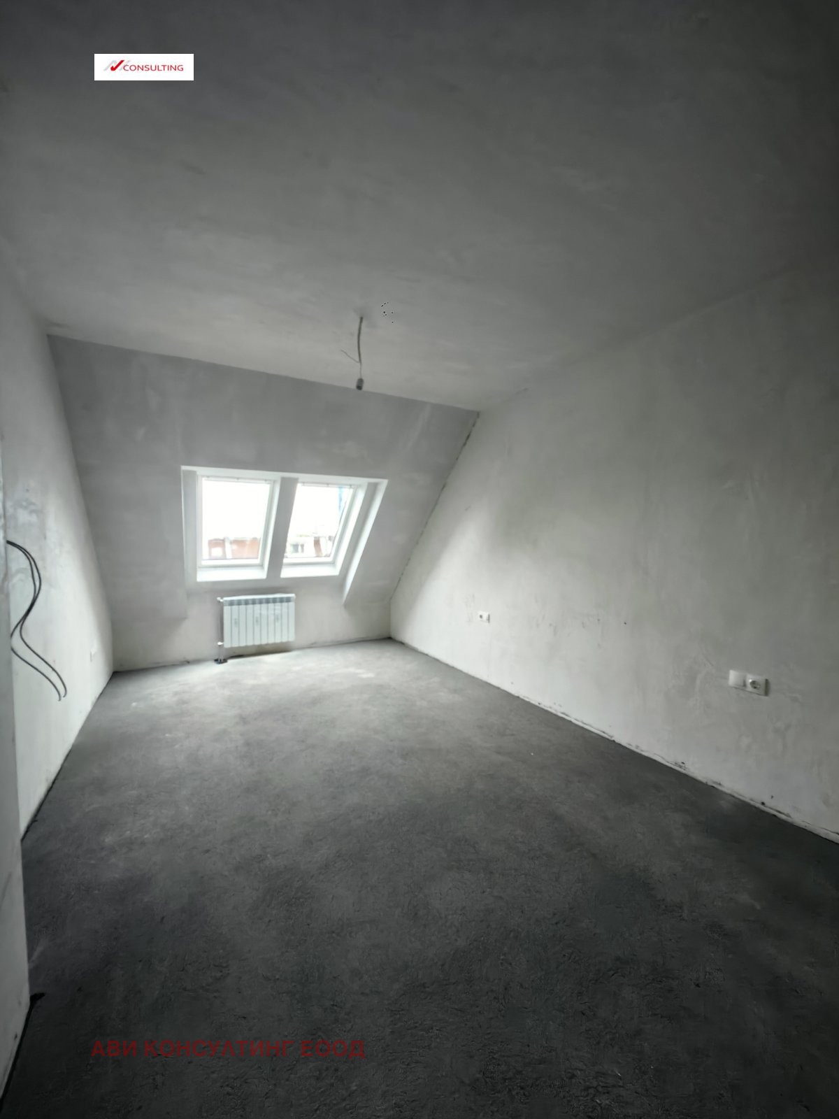 ������� 4-����� | Imot.bg � ����������� 11