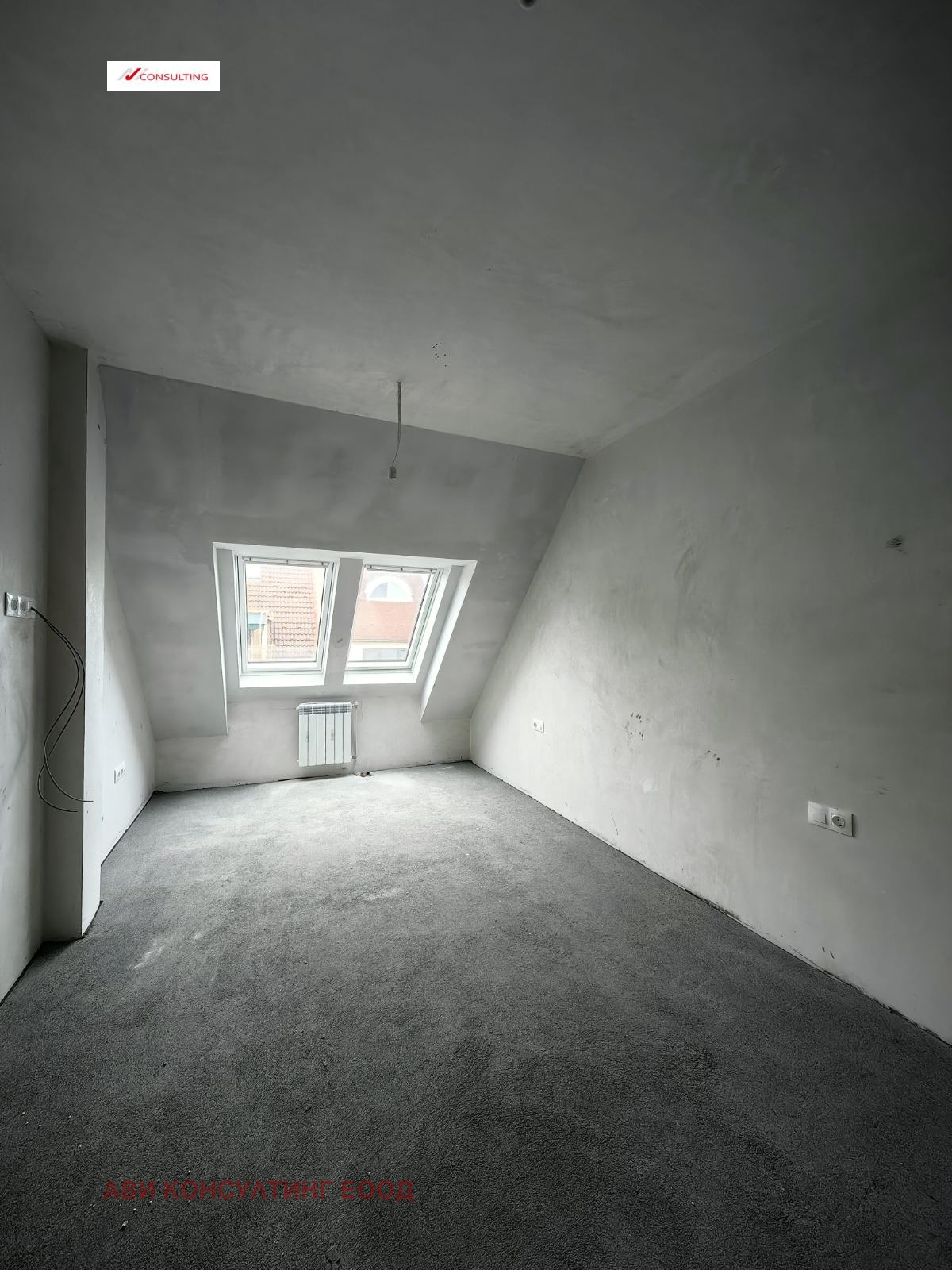 ������� 4-����� | Imot.bg � ����������� 7