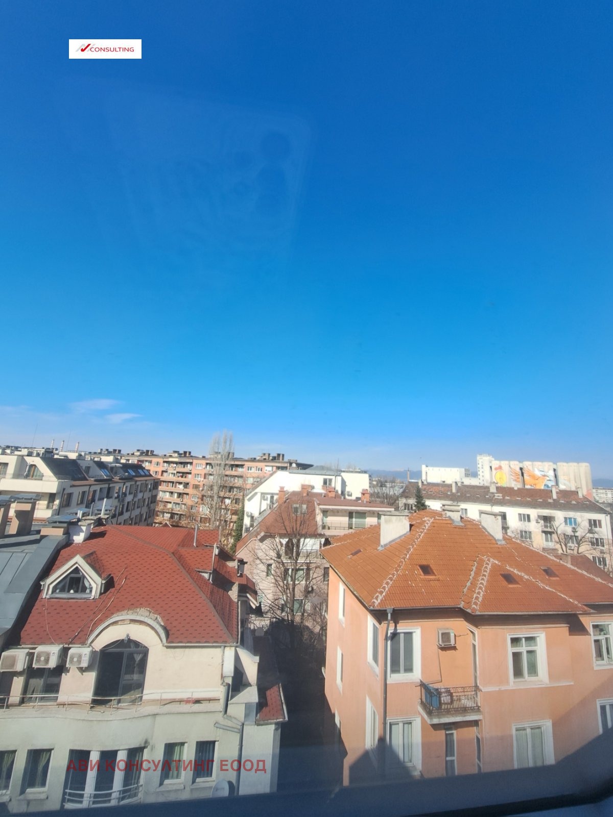 ������� 4-����� | Imot.bg � ����������� 2