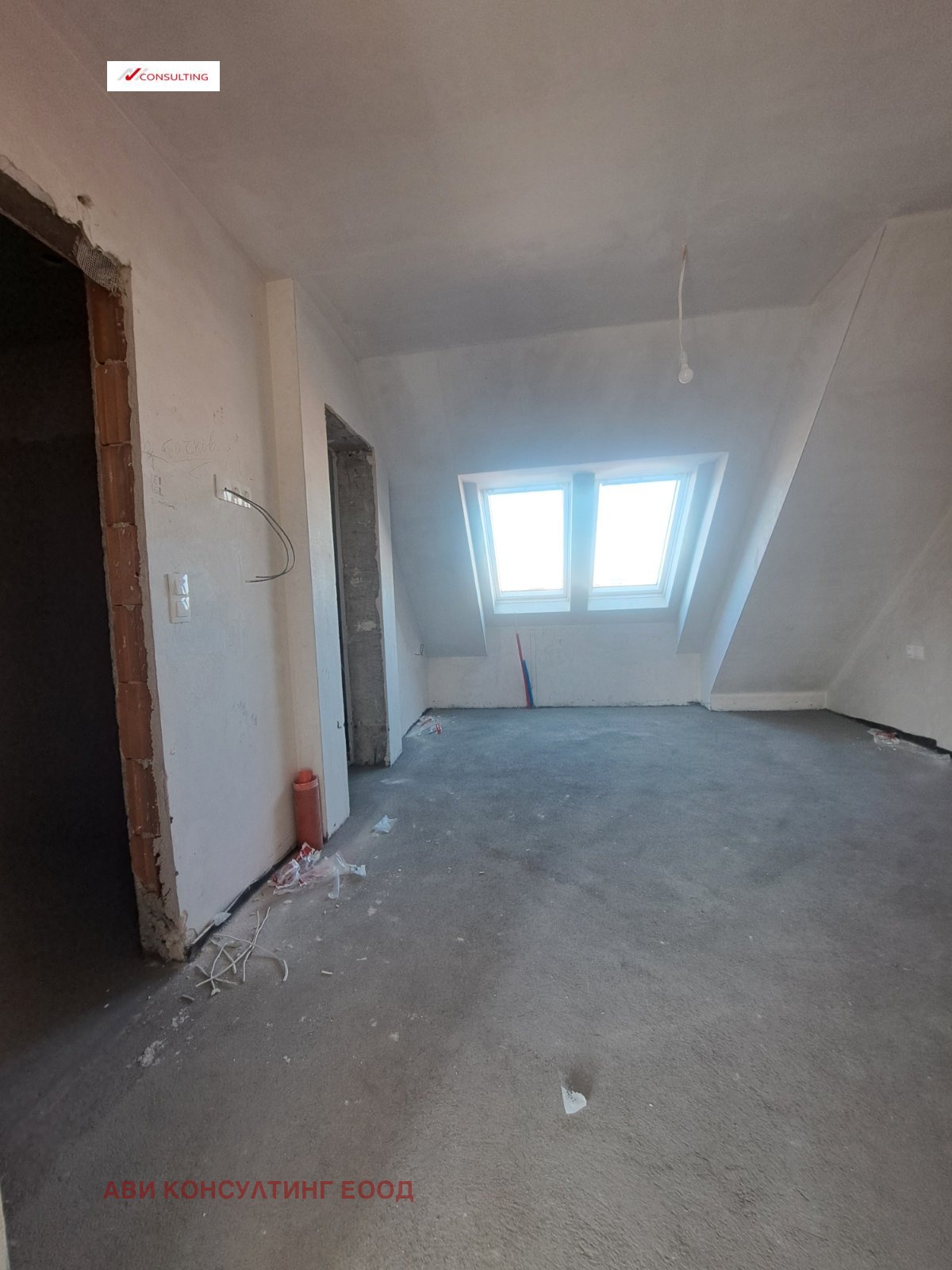 ������� 4-����� | Imot.bg � ����������� 7