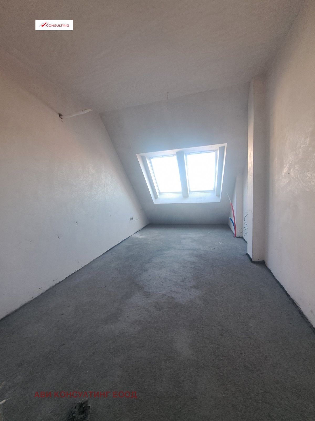 ������� 4-����� | Imot.bg � ����������� 10