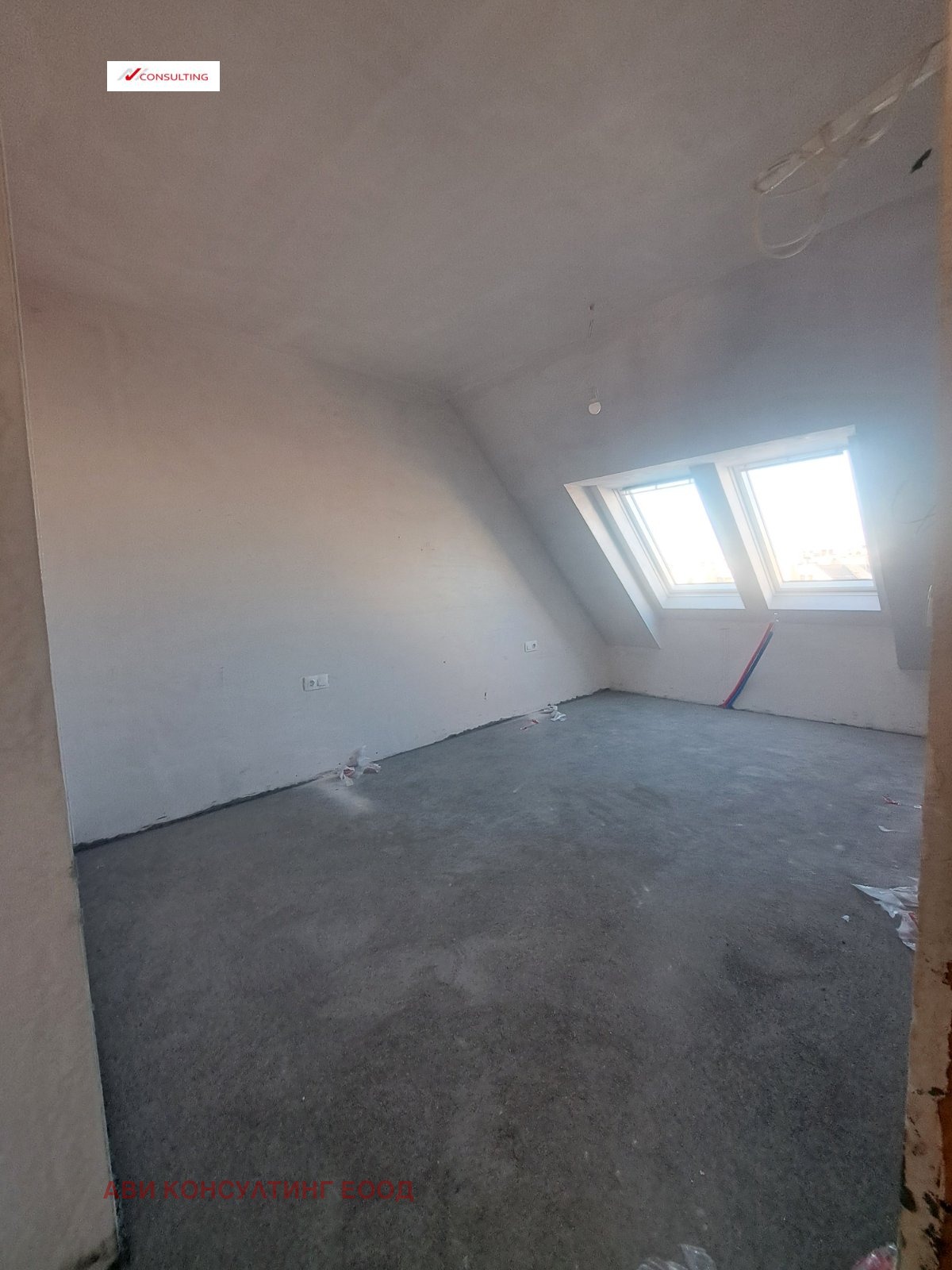 ������� 4-����� | Imot.bg � ����������� 5