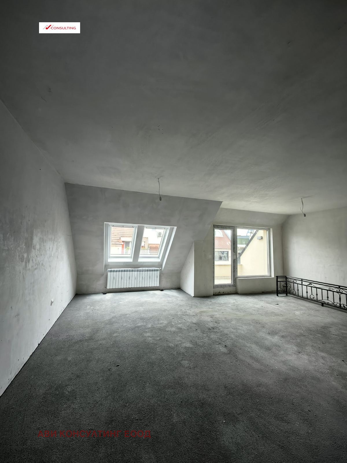 ������� 4-����� | Imot.bg � ����������� 5