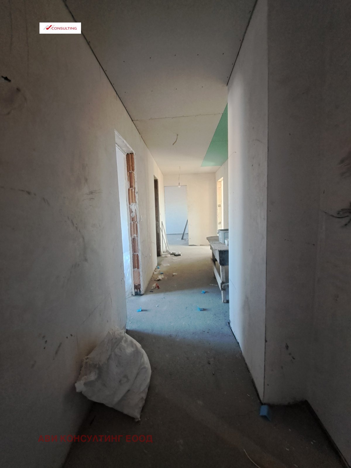 ������� 4-����� | Imot.bg � ����������� 11