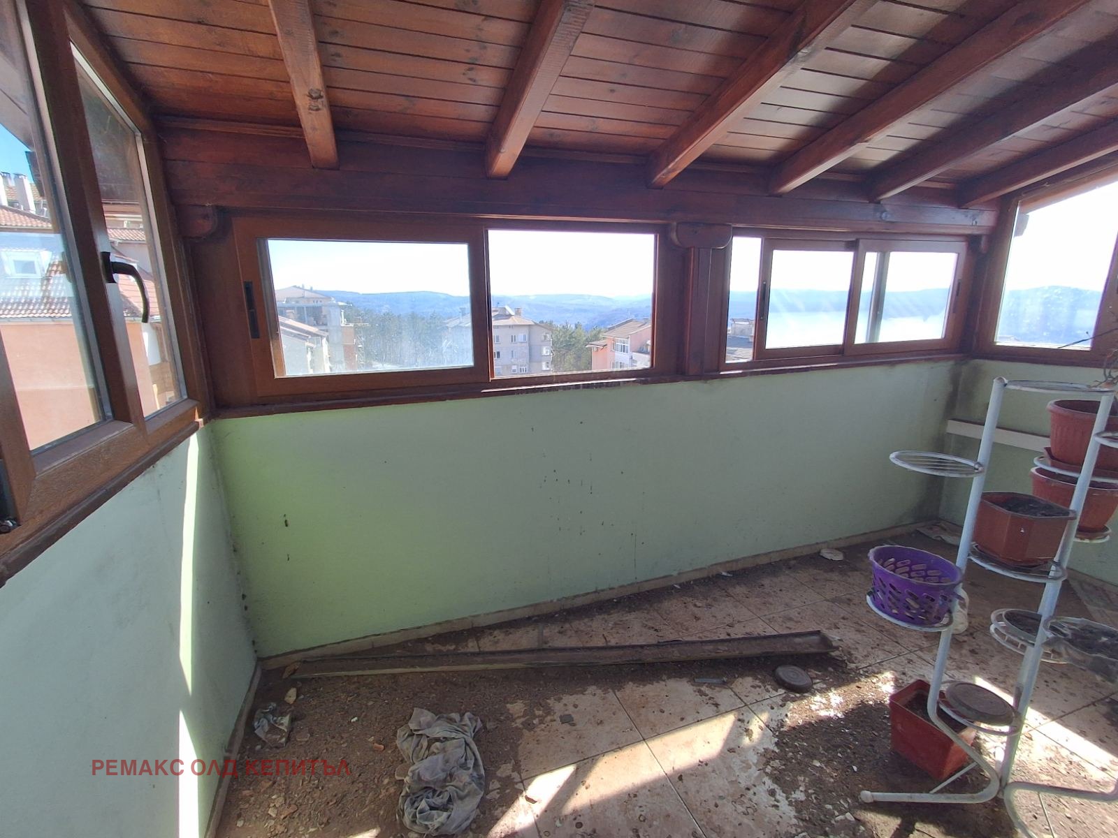 ������� ���������� | Imot.bg � ����������� 6