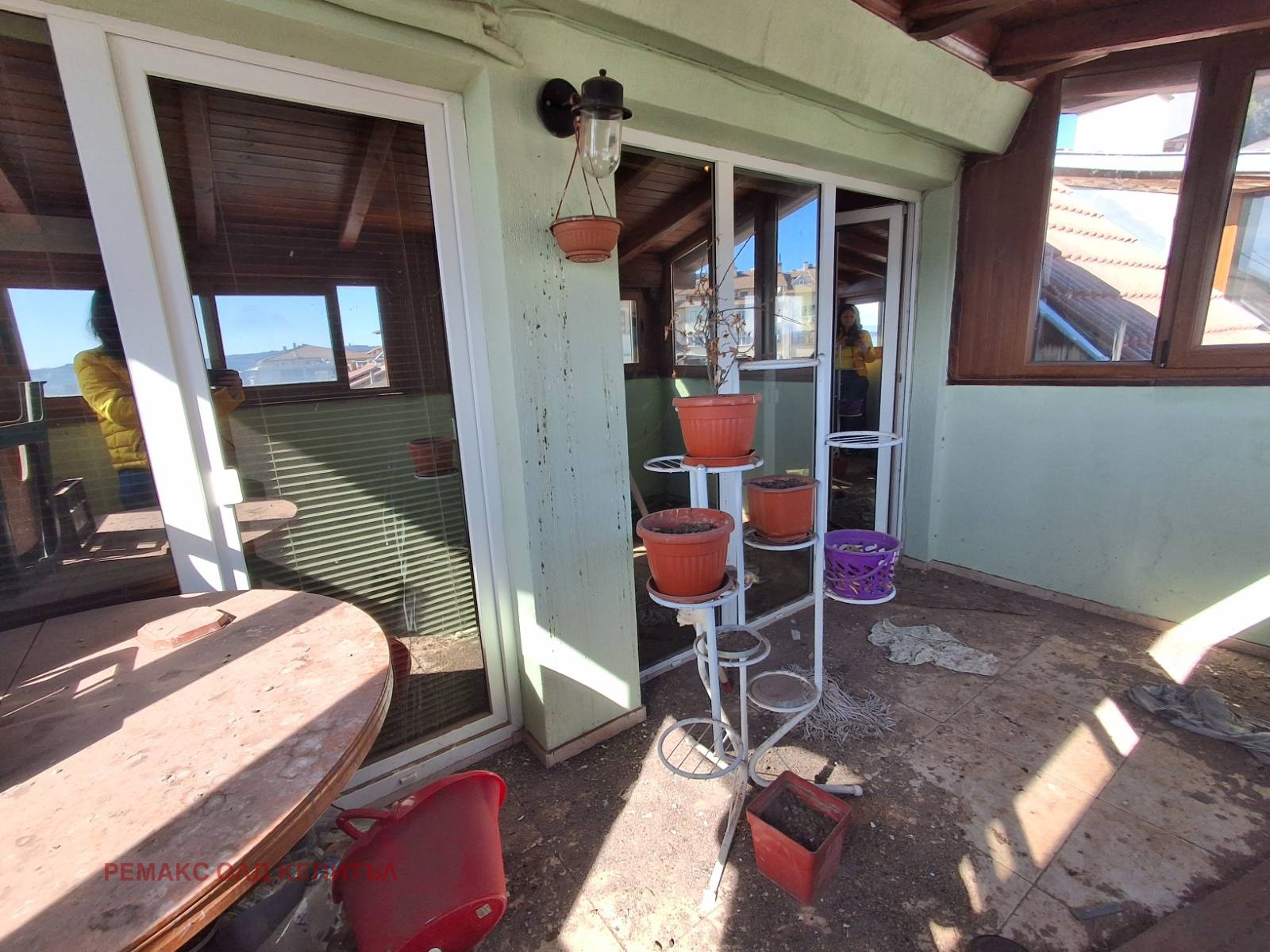 ������� ���������� | Imot.bg � ����������� 7