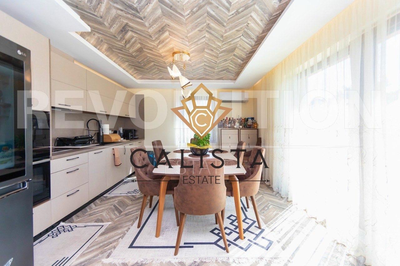 ������� ������� | Imot.bg � ����������� 1