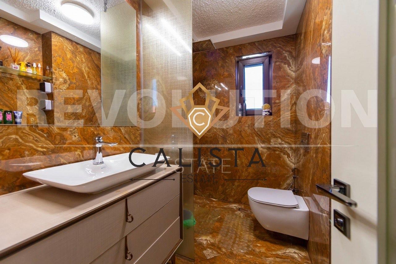 ������� ������� | Imot.bg � ����������� 11