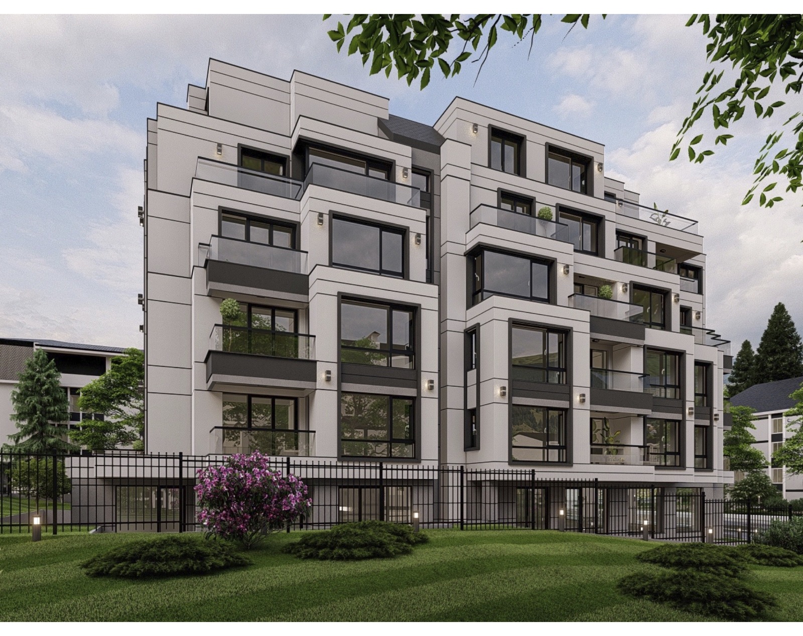 Продава ОФИС | Imot.bg — изображение 3