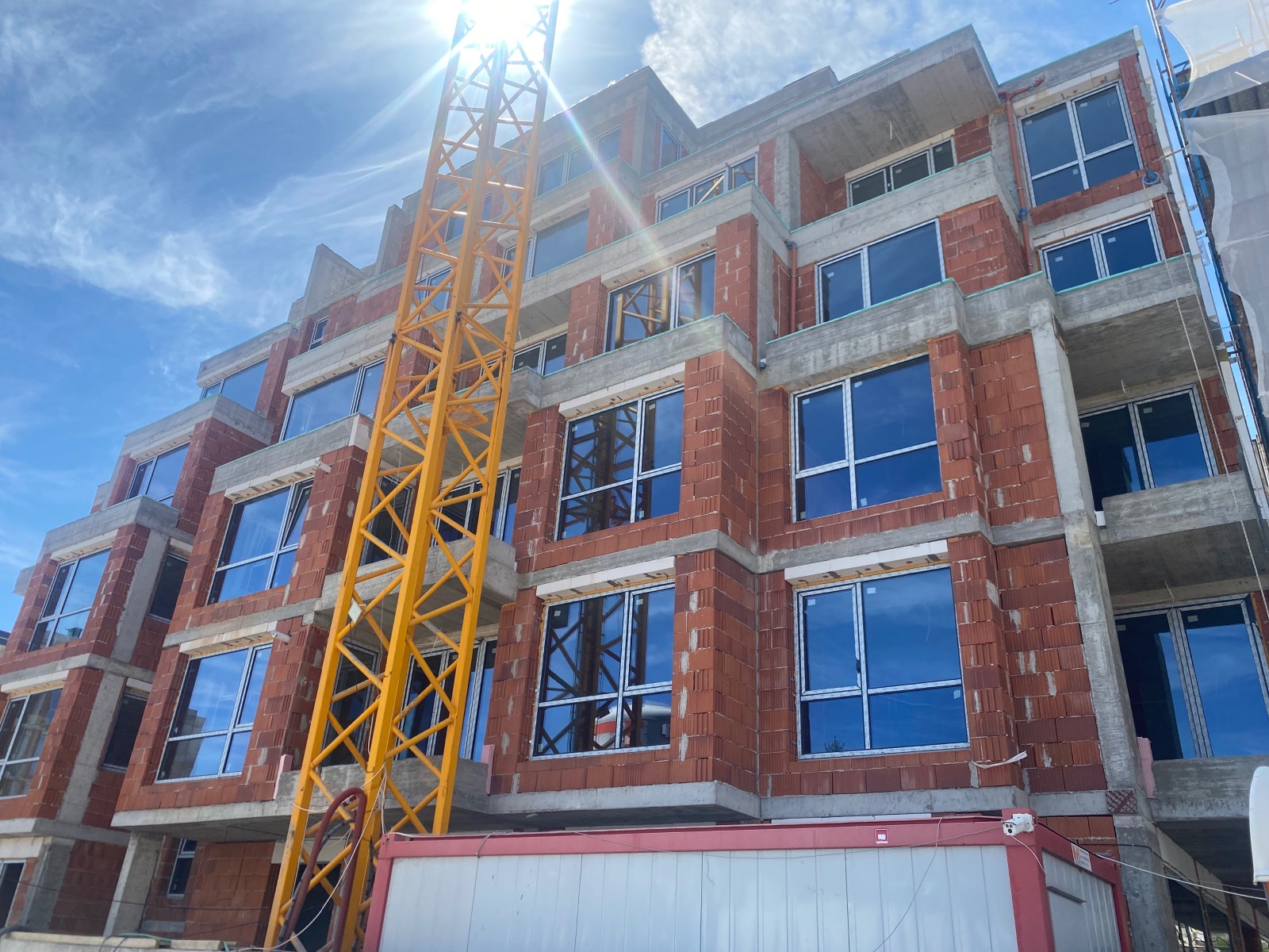 Продава ОФИС | Imot.bg — изображение 5