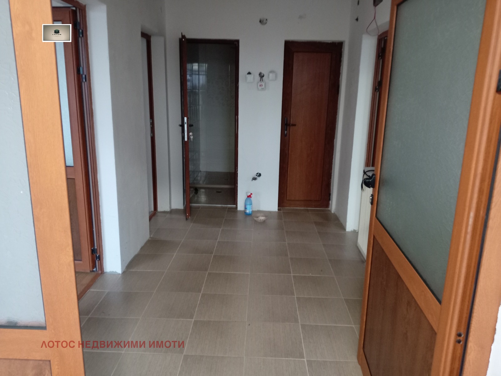 ������� ���� | Imot.bg � ����������� 2