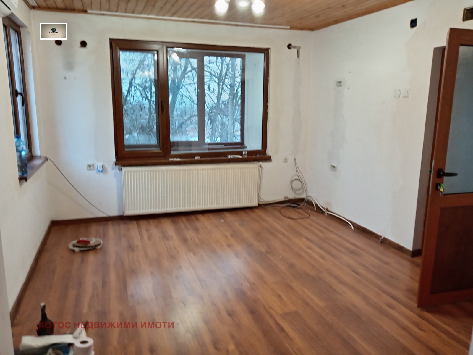 ������� ���� | Imot.bg � ����������� 5