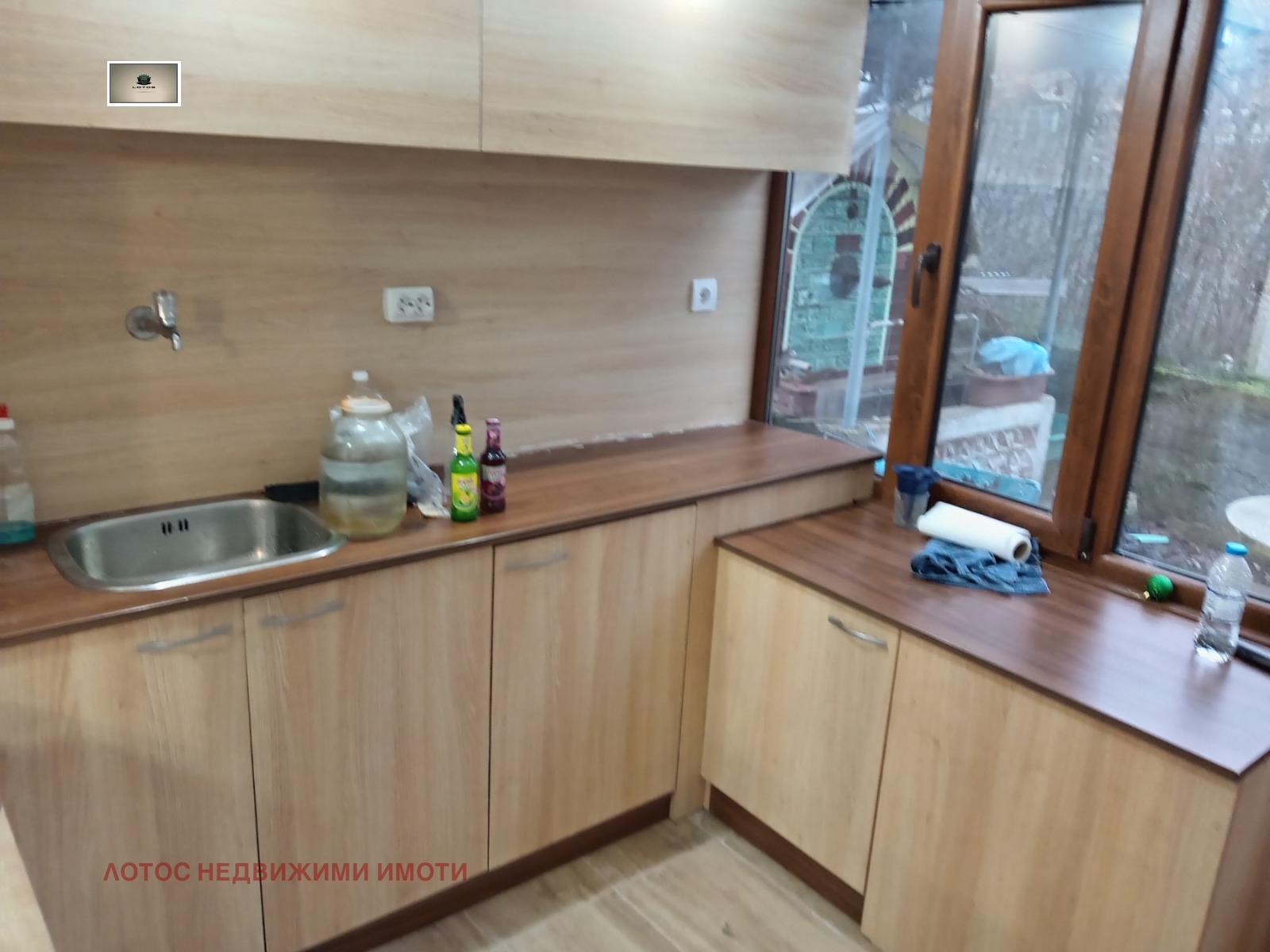 ������� ���� | Imot.bg � ����������� 12